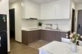 CĂN 2 PHÒNG NGỦ FPT PLAZA 2 65M2 BAN CÔNG LỚN GIÁ CHỈ 2,8 TỶ